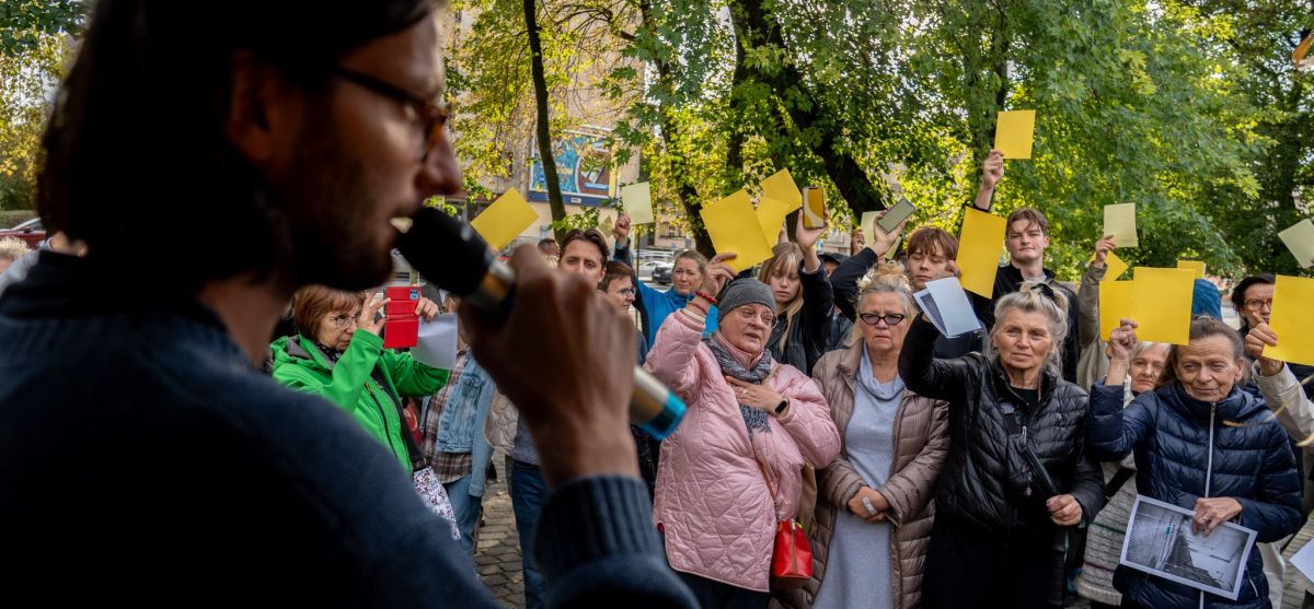 Cavatina3_kosztuka-protest-kato-manifestacja-dewloperzy-12